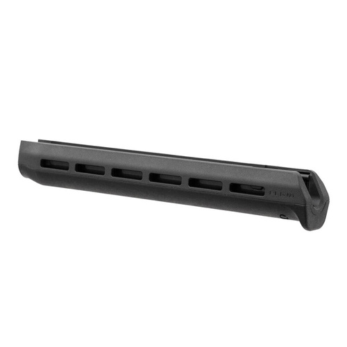 Magpul - Handguard ELG M-LOK for Marlin 1895 - 12" - Black - MAG1381-BLK