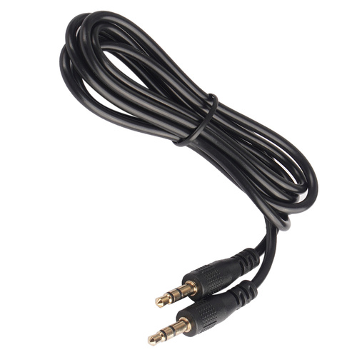 Earmor - Hearing Protection Earmuff M31H PLUS for FAST Helmets - Black - M31H-BK/ARC (PLUS)