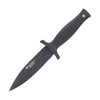Smith & Wesson - H.R.T Boot Survival Knife - SWHRT9B
