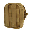 Condor - Gadget Pouch - Olive Drab - MA26-001