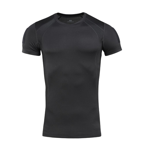 M-Tac - Thermoactive T-shirt Athletic Gen. 2 - Black - 80006102