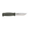 Morakniv - Knife Garberg - Stainless Steel - Green - 14472