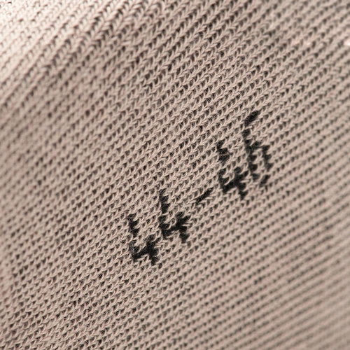 M-Tac - High Trekking Socks Mk.2 - Khaki - 30902004