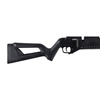 Umarex - Airgun Iconix PCP - 4.5 mm - Black - 2.4321