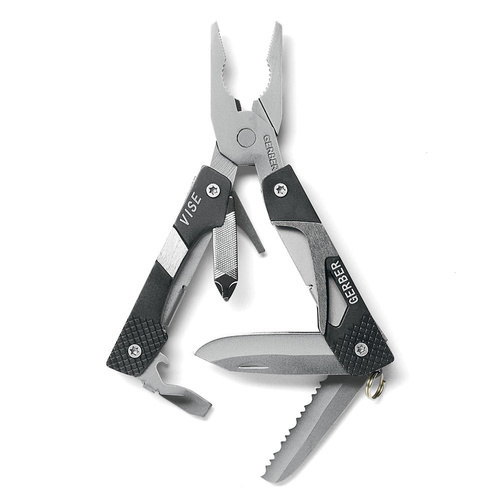 Gerber - Multitool Vise Pocket - 31-000021