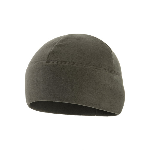 M-Tac - Winter Fleece Watch Cap Light Gen II - Dark Grey - 40562812