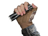 Fenix - TK16 V2.0 LED Flashlight - 3100 lm - 32309