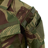 Helikon - Military Sweatshirt Raid - Ripstop - 8 Pockets - US Woodland - BL-RAD-SP-03