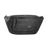 Tasmanian Tiger - Modular Hip Bag 2 - Black - 7199.040