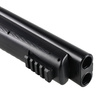 Umarex - RAM Rubber Bullet Shotgun T4E TS 68 Gen2 - .68 - CO₂ - Black - 2.4072