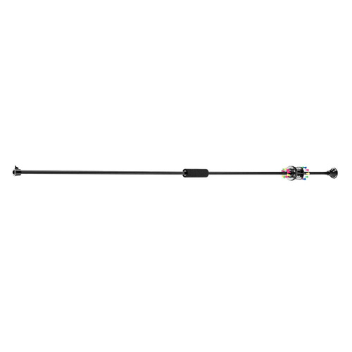 NXG - Blowgun 60" - 2.2502