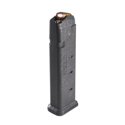 Magpul - PMAG® 21 GL9® Magazine for GLOCK® - MAG661