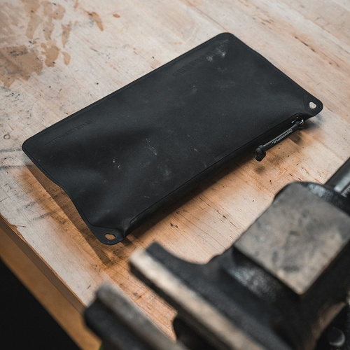 Magpul - DAKA™ Medium Pouch - Black - MAG857-001