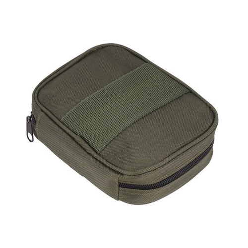 Mil-Tec - Kit Gun Cleaning - Black - 16171340