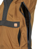 Helikon - Anorak Woodsman® Jacket - Black - KU-WDN-DC-01