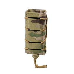 Direct Action - Pistol Magazine Carrier Pouch Speed Reload - MultiCam - PO-PTSR-CD5-MCM