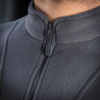 M-Tac - Fleece Delta Polartec - Ciemnoszary - 70016012