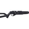 Umarex - Airgun Iconix PCP - 5.5 mm - Black - 2.4324