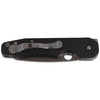 Spyderco - Smock Carbon Fiber Knife - C240CFP
