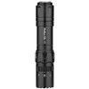 Olight - Tactical Flashlight Odin GL Mini - 1000 Lumens - Picatinny - ODIN-GL-MINI