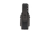 ESP - Holder for double stack magazine 9 mm / .40 - MH-04-S BK