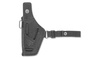 Kajman - Holster Standard - Belt / Harness - CZ 75