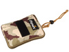 Fenix - Flashlight Pouch - Camouflage - APB-30