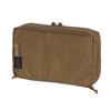 Helikon - EDC Insert Large® - Cordura® - Coyote - IN-EDL-CD-11