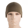 M-Tac - Winter Watch Cap Elite - Fleece - Dark Olive - 40002048
