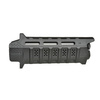 Strike Industries - Carbine Length Handguard - Black - SI-STRIKE-HG-CBK-BK