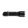 Fenix - LED Tactical Flashlight - 3600 lm - 27,300 cd - TK17.11111