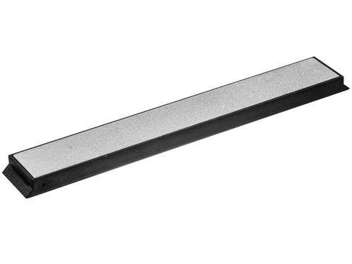 The Edge - Diamond Plate For ProSHARP Sharpening System - Grit 600 - 555-007