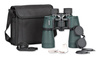 Delta Optical - Binoculars Discovery - 10x50 - DO-1201