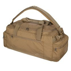 Helikon - Enlarged Urban Training Bag® - 70 l - Coyote - TB-UTE-CD-11