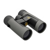 Leupold - BX-2 Alpine HD Binoculars - 8x42 - 181176