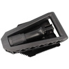 Martinex Albainox - Survival Shovel - 33793
