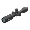 Vector Optics - Rifle Scope Orion Pro Max 3-18X50 HD SFP - SCOL-57