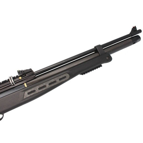 Hatsan - BT65 RB PCP Air Gun