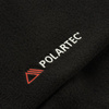 M-Tac - Watch Cap Light Polartec - Fleece - Black - 40562002