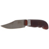 MAM - Sportive Knife - Dark Beech Wood - 2045-DW