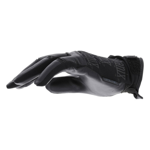 Mechanix - Recon Tactical Shooting Tactical Glove - TSRE-55