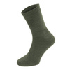 Mil-Tec - Merino socks - 2 pairs - Olive Drab - 13006301