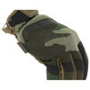Mechanix - Tactical Gloves FastFit - Woodland - FFTAB-77
