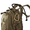Direct Action - Dust Mk II Military Backpack - 20 L - Polish Woodland - BP-DUST-CD5-PLW