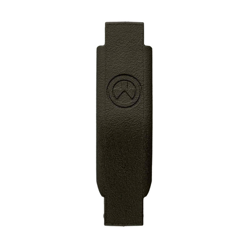 Magpul - MOE® Enhanced Trigger Guard for AR15/M4 - Olive Drab Green - MAG1186