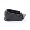 Strike Industries - Extended Magazine Plate for Glock 26/27/33 Gen 4&5 - SI-EMP-G26-GEN4&5