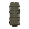 M-Tac - Universal Magazine Pouch - AR/AK - Ranger Green - 10187023