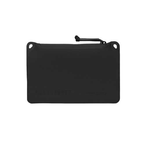 Magpul - DAKA™ Small Window Pouch - Black - MAG994-001