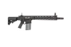G&G - Replica Of SR25 E2 APC Carbine - M-LOK - GIG-01-026601