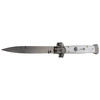 Frank Beltrame - Bayonet Pearl - FB 28/36B